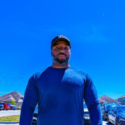 bull@fedi.muscled.xyz